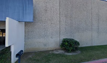 Prism Specialties Of Dallas-Fort Worth