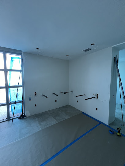 Pro Gc & Restoration