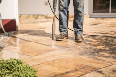 Negocio Pro Maintenance Service Inc