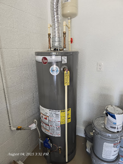 Pro-Plumbing Works, Llc