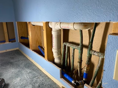 Negocio Proficient Plumbing Solutions