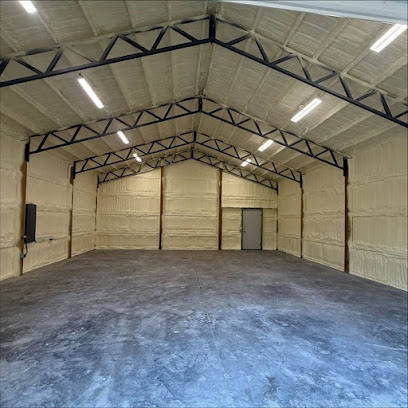 Profoam & Coatings