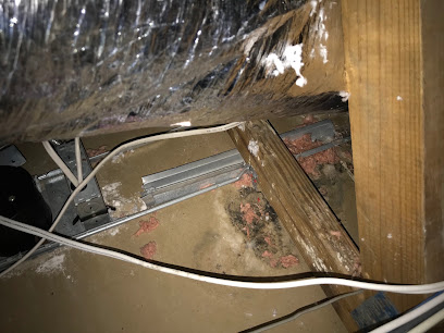 Negocio Projekt Property Restoration Inc.