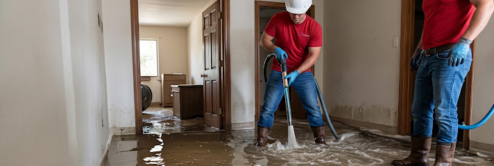 Promaster Cleaning Restoration - Bradenton