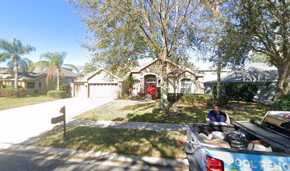 Negocio Properties Llc