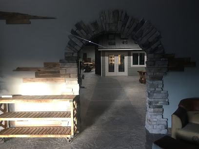Negocio Property Renovations And Construction