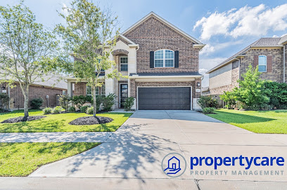 Propertycare - Property Management
