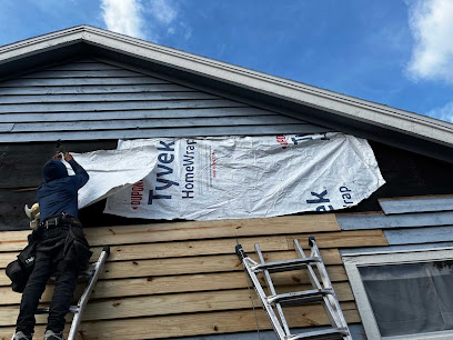 Negocio Prorestore Services