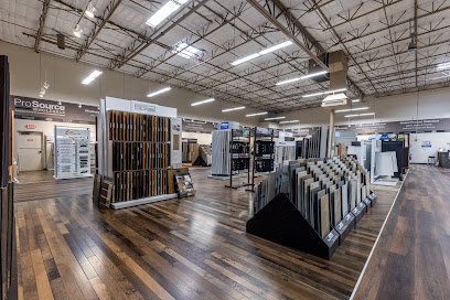 Prosource Of Houston-Northwest