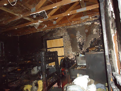 Negocio Prosperity Public Adjusters Of South Florida