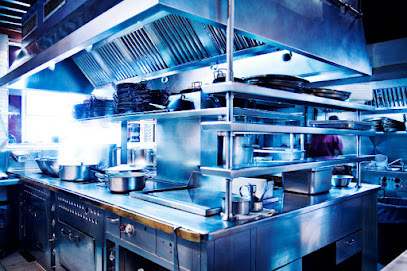 Protech Facility Services
