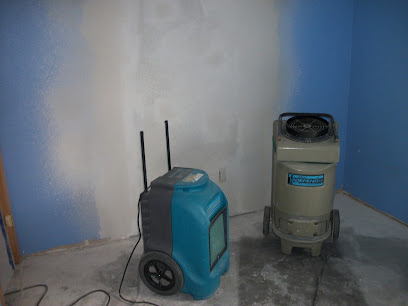 Protective Solutions