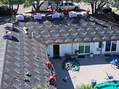 Negocio Protex Roofing
