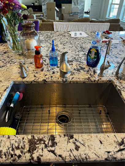 Proven Plumbing & Air