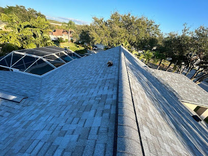 Negocio Providential Roofing And Construction, Inc.