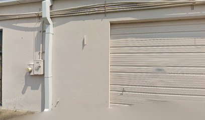 Negocio Proway Exteriors