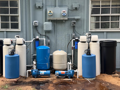 Psl Water Guy Llc