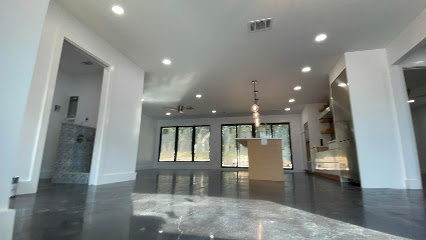 Negocio Pt Electrician Cedar Park
