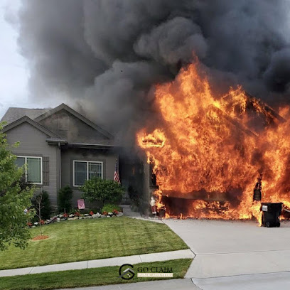 Negocio Public Adjuster In Cape Coral
