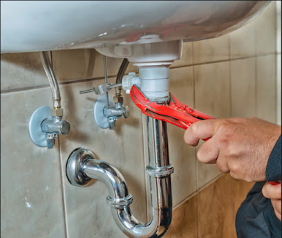 Pulliam Plumbing Services