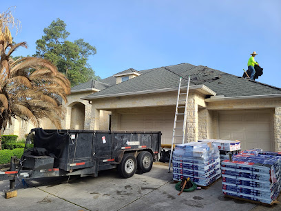 Pulse Roofing And Restoration Llc