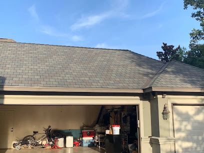 Punum Roofing Of Houston, Inc.