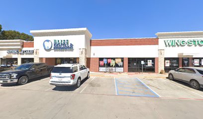 Pure Care Mold Remediation