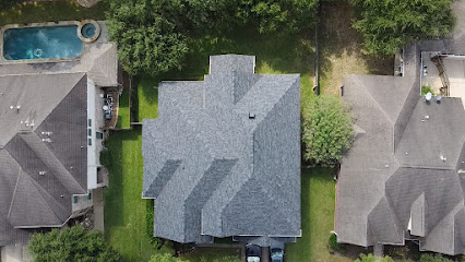 Negocio Pure Roofing