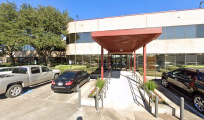 Pure Water Damage Repair Houston