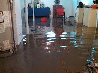 Puroclean Emergency Restoration Services