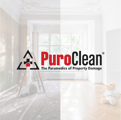 Puroclean Of Downtown Miami