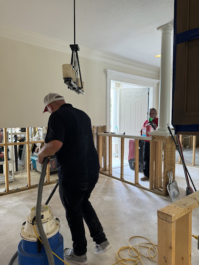 Puroclean Of Lakewood Ranch & Siesta Key