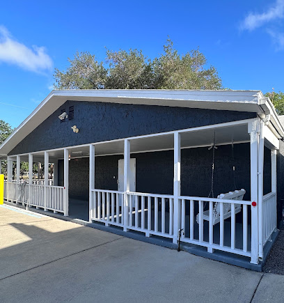 Puroclean Of New Port Richey