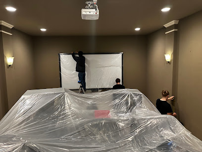Negocio Puroclean Of Northeast Houston - Beltway