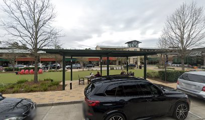 Puroclean Of Tomball
