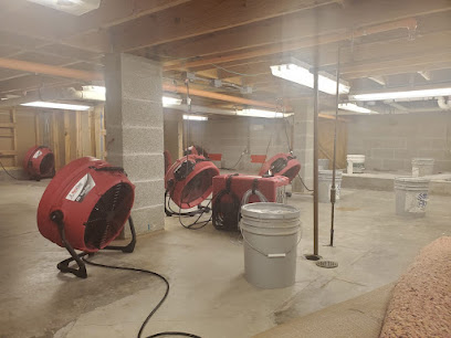 Puroclean Of West Houston