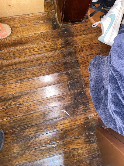 Puroclean Property Restoration