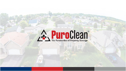 Puroclean Restoration Cleaning