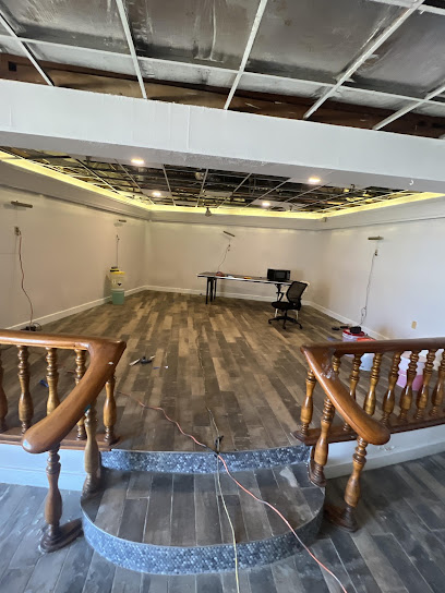 Qci Mold And Water Damage
