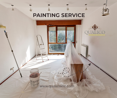 Qualico Inc.