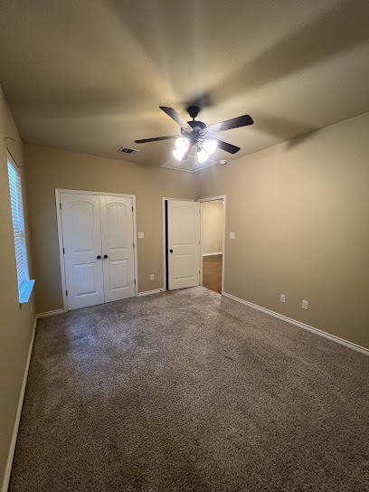 Quality Carpet Cleaning