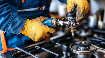 Quality Plumbing Of Gainesville Inc.