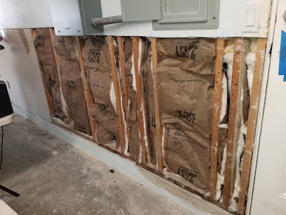 Quality Restoration Solutions