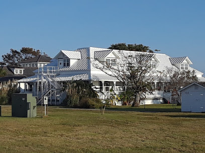 Quality Roofing Solutions, Llc