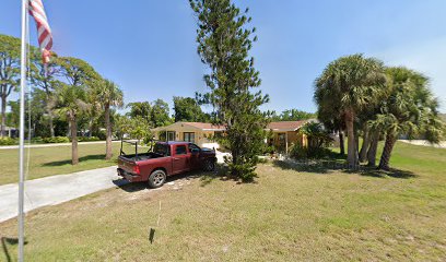 Negocio Quick Pay Claims, Llc