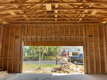 Negocio R & L Building Construction Inc.