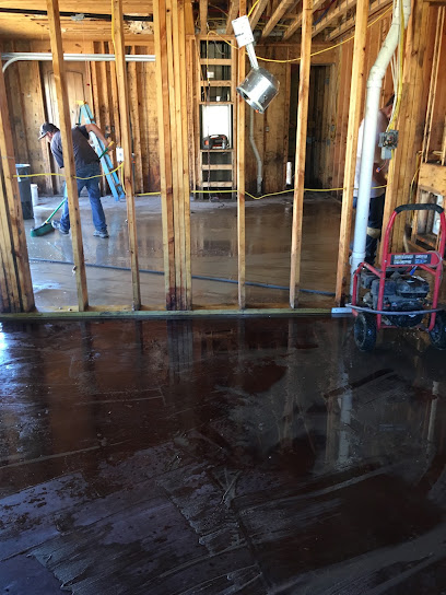 Negocio R.g.'s Pro Floors