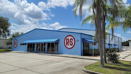 R&S Soft Water Service Inc