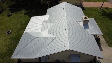 Rack'd Roofing & Construction