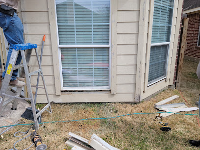Ramirez Roofing & Siding Inc.